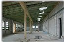 Behindertenwerkstatt Stralsund
