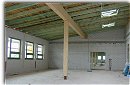 Behindertenwerkstatt Stralsund