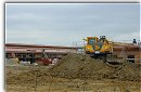 Behindertenwerkstatt Stralsund