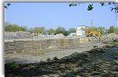 Kl�ranlage in Sagard auf R�gen