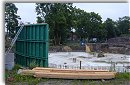 Neubau Trinkwasserbeh&auml;lter in Zingst