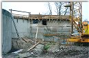 Neubau Trinkwasserbehälter in Zingst
