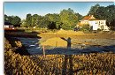 Neubau Trinkwasserbeh�lter Schlagtow