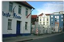 Neubau Verwaltungsgeb�ude der 