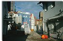 Neubau Verwaltungsgeb�ude der 