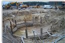 Neubau Wasserwerk Gr&uuml;nheide