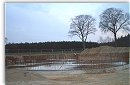 Neubau Wasserwerk Gr&uuml;nheide