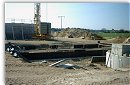 Neubau Wasserwerk Gr&uuml;nheide