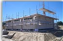 Neubau Wasserwerk Gr&uuml;nheide