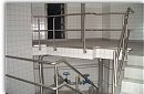 Neubau Wasserwerk Gr&uuml;nheide