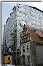 Stadtarchivs Stralsund