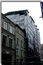 Stadtarchivs Stralsund