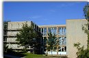 Schule am Sund