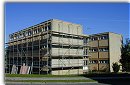 Schule am Sund