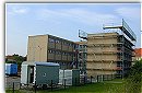 Schule am Sund