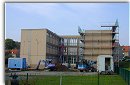 Schule am Sund