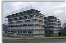 Schule am Sund