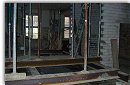 Komplettsanierung Pathologie der Universtät Greifswald