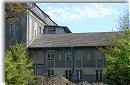 Rathaus in Sassnitz
