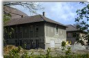 Rathaus in Sassnitz