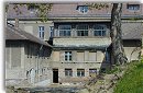 Rathaus in Sassnitz