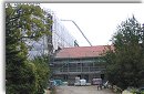 Rathaus in Sassnitz