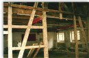 Komplettsanierung Theaterwerkstätten Neubrandenburg