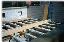 Komplettsanierung Theaterwerkst�tten Neubrandenburg