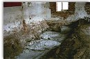 Komplettsanierung Theaterwerkst�tten Neubrandenburg