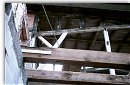 Komplettsanierung Theaterwerkst�tten Neubrandenburg
