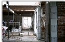 Komplettsanierung Theaterwerkst�tten Neubrandenburg
