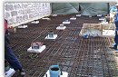 Sanierung Hafenstra�e 12 in Stralsund