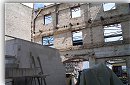 Sanierung Hafenstra�e 12 in Stralsund